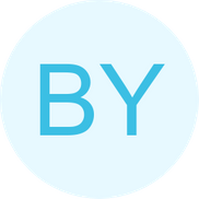 Benjamin Yousefzadeh from Expert NY Inspections