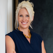 Crystal Cole Prichard from Ledgewater Luxury Travel, LLC