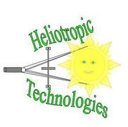 Michael Mayhew from Heliotropic Technologies
