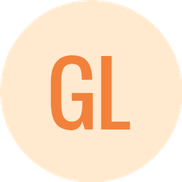 Glynnis Louis from Glynnis Louis Interiors