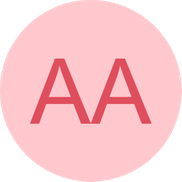 Annie Alexander from Premier Sotheby’s International Reality