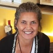 Teena Christel from Welcome Wagon AZ