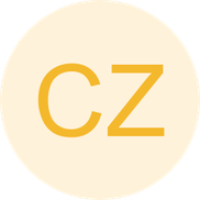 Craig Zimmett from Zimmett & Zimmett PA