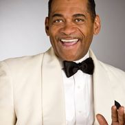 Fred Steele from FS Entertainment