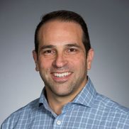 Mark Coscarello from MarkIT Solutions - Two Coast Capital
