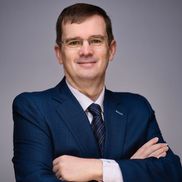 Trebor Strategic Advisors Inc.