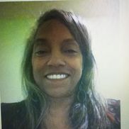 Julia Taylor from Logan PR