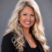 Stacy Wester from Solutions Insurance & Financing Group
