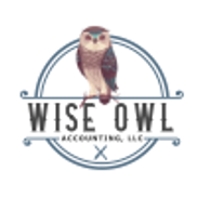 Nena Holt from Wise Owl Accounting, LLC