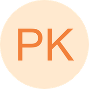 Paul Kent from disAbled Life Alliance