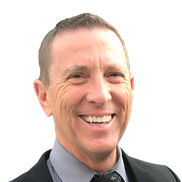 John Burch from MathPro Bookkeeping