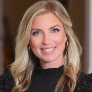 Kristin Wottrich from ADP