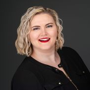 Samantha Rabatin from New Content Solutions