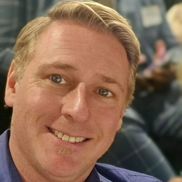 Jeremiah Charles from Jeremiah Solar Solutions