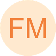 Frank M Gomez from eXp Realty