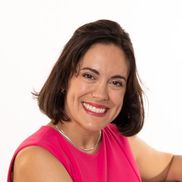 Colorful Style by Dana