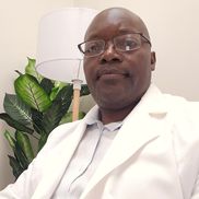 Advanced Medical Psychiatry Group