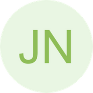 Joseph Nechita from Aspyn Contractor Group, LLC