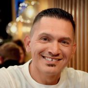 Shawn Contreras from Legacy Construction Inc