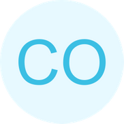 Christy Ores from Ultrasound Technologist