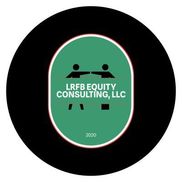 Liam R. F. Bird from LRFB Bird Equity Consulting, LLC