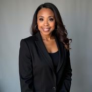 Ora Pettiford, DBA from Simply Affordable Financial Services, LLC