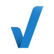 Productive Therapist