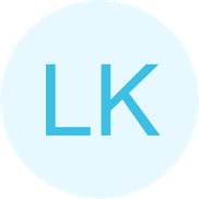 Lorain Krieger from Northern Plains Supply Inc