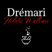 Andrea Kremposky from Dremari Holistic Wellness