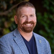 Orion T Parker from Legalshield Business Solutions Expert