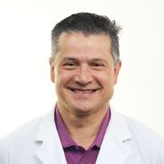 Matt Steiner from Gameday Men's Health