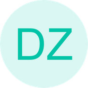 Deborah Zara Kobylt from Deborah Kobylt LIVE