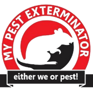 My Pest Exterminatior from My Pest Exterminator