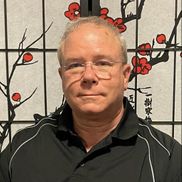 Ronald Santelik from Tarot with Telik