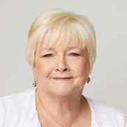 Straight Wealth Talk ( Aligned Health, Abundant Life) 