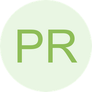 Phil Ranta from Bighead Worldwide LLC