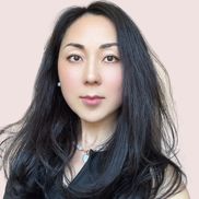 Esther Jin from Imperial Asset Management 