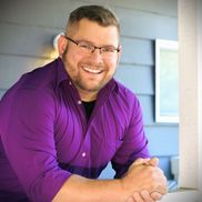 Daniel Wakefield from Kitsap Spaces - KW Commercial