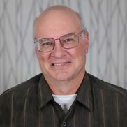 John Callaghan from John Callaghan