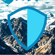 Security Shutter Ltd. from Security Shutter Ltd. (SSL) - Roll Shutters