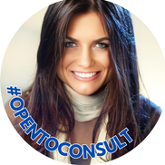 Cher Fox from Fox Consulting