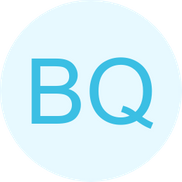 Bayron Quintero from Idata Global