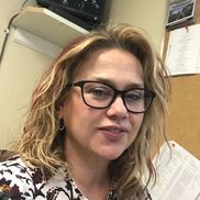 Florence Montegu from Kingdom entrepreneurs