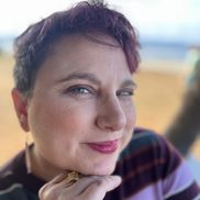 Helen Sernett from Helen Sernett, VO