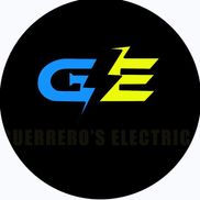 Guerrero's Electric