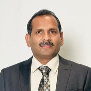 Narayan D Chaurasiya from KNH Financial Solutions LLC