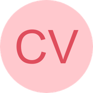 Carissa Vale from GrowthHouse Digital
