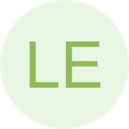 Mrs Momma Bear Workwear