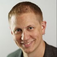 Matt Jacoby from Eleven Music Career Center