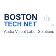 Rogerio DePina from Rogerio Depina